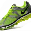 luke catlin - @Catlin1Luke - Twitter