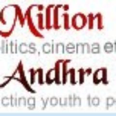 NEWS WEBSITE