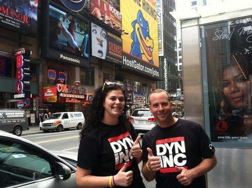 MollyMagician's profile picture. I have a little girl named Faith, who means the world to me.  I work hard so we can have as much fun as she wants.