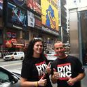 Molly Mansfield - @MollyMagician - Twitter