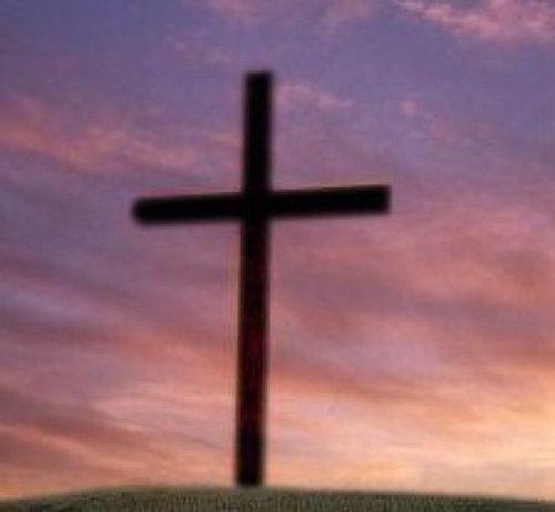 I'm a Christian American who has seen our American society go from helping the least among us to oppressing them. Through God's Word I hope to enlighten them.
