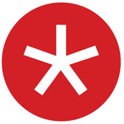 HieuPious's profile picture. 