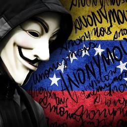 soy la creacion de la misma poblacion
justicia verdad y honor