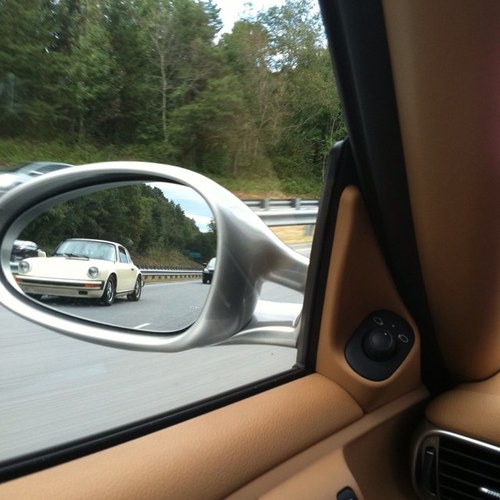 anothercrisis's profile picture. No worries. Living the dream. Interests: sports, sports cars, Jimmy Buffet, and politics. Wake Forest and ASU Alum. Likes or retweets are for my entertainment.