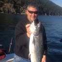 Jeff Marrs - @jeffm1721 - Twitter