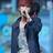 11_alejos's profile image