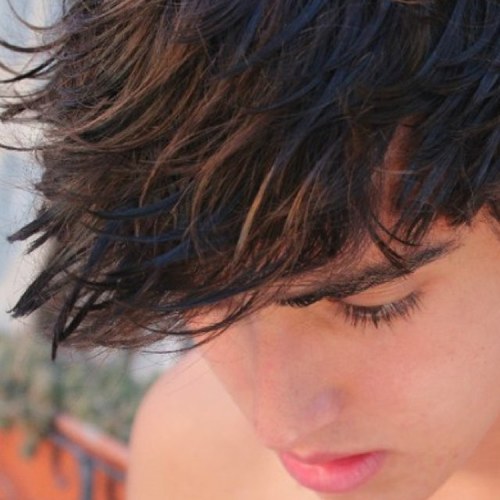 Tonight
We are young 
So let's set the world on fire 
We can burn brighter 
than the sun (8)