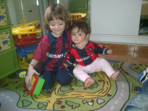 leonyeva's profile picture. 