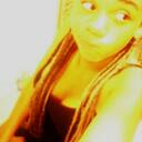 Chelsi Jones - @ccbabe101 - Twitter