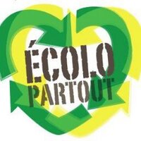 Écolo Partout(@EcoloPartout) 's Twitter Profile Photo