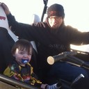 Derek Matteson - @sinner5150 - Twitter