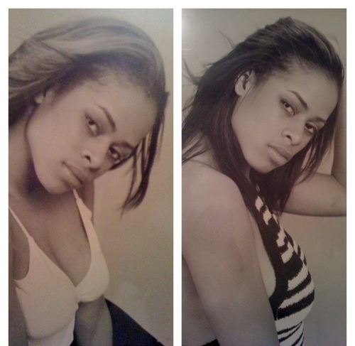 nikki2stacks's profile picture. 