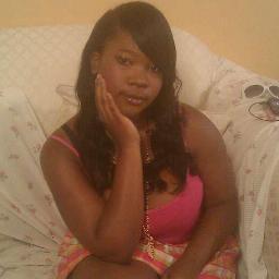 __AngelFace__'s profile picture. 