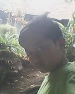 RizzalAdikRedz1's profile picture. Saya Bersekolah Di SMP Muhammadiyah 1 Majalaya 

Trimsss....