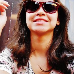 Renan Lima Love of my Life s2