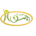جمعية إنسان الخيرية (@insan_charity) Twitter profile photo جمعية إنسان الخيرية (@insan_charity) Twitter profile photo