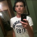 Kenny Daugherty - @KennyD0006 - Twitter