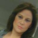 elisa rey - @Elir601El - Twitter