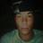 lilblayblay's profile image