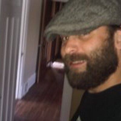 BallardBeavers's profile image