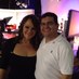 Fernando M. Romero (@fernandorbrust) Twitter profile photo
