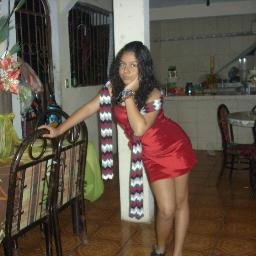 stephaniegonza1's profile picture. 