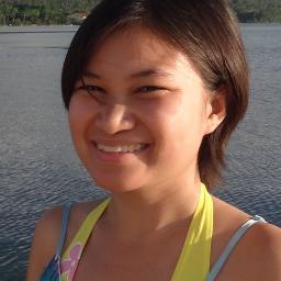 ClaireMadarang's profile picture. Writer, facilitator, traveler. Currently exploring the wonderful world of Web 3.0