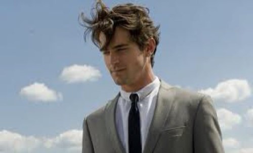 Tai_King6's profile picture. In need of new rp