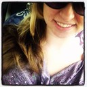 Christine Denney - @cdenney4 - Twitter