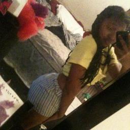 Tall ' Pretty ' Bhadd ' Skinny ' Paidd ' Lovedd Byy Manyy ' Hatedd Byy Mostt ' Taken ' Smartt ' Unique ' Beautifull Onn Thee Insidee Andd Outt ' Dresscodee O