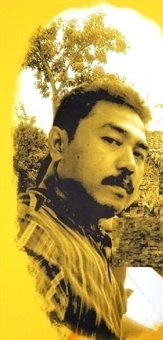 teacher PKLK jabar