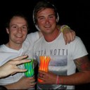 ryan keys - @little_keysy - Twitter