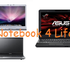 Cheap notebook, macbook, and gadgets