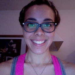 itsnotagame1's profile picture. 