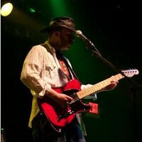 Double Barrel Darrell (@darrelltroutman) 's Twitter Profile