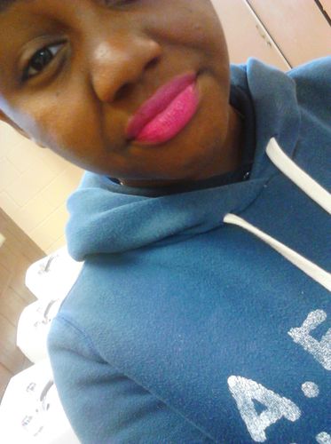 gottaa get thiss money , UNDERSTAND ME ? :)