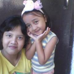 GhiinaII's profile picture. Nama : Rana Ghina Shafiyyah , Kelas : VII P 1 SMP ISLAMIC CENTRE , T-TL : Tangerang , 21 Febuari 2000 , DLL