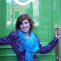 sugarfreefun's profile picture. Life is short, start living!