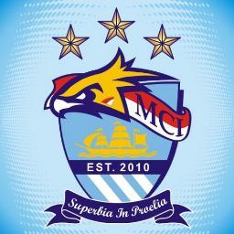 MacrosSukabumi's profile picture. Official Twitter account of Manchester City F.C. Indonesia Supporters Club