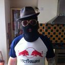 Al Hardy - @alhardy1971 - Twitter