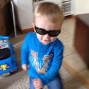 Connie Staley - @Cstaley10 - Twitter