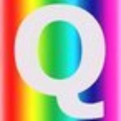 Optimum Gay Culture Magazine! LGBT News, Marriage Equality, Community, Pride, Civil Rights, Activism, Advocacy, Entertainment, TV, Music, Cinema.