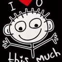 jenny bieber - @jenny70223916 - Twitter