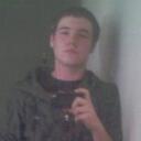 Brian Skidmore - @Ramschamp317 - Twitter