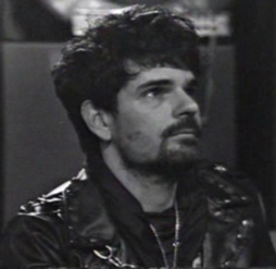 buzzhackett's profile picture. I like to drink beer and dance the night away at the Blue Whale with @CarolnStoddard