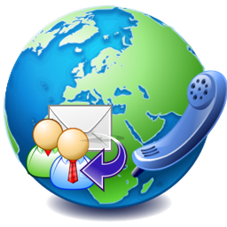 ALLITSOLUTION's profile picture. We want to exceed your expectations with our speed, thoroughness, precision, and professionalism.