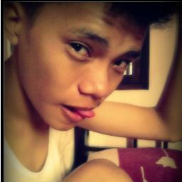 Jaymarc Profile