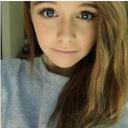 Vanessa Bear - @Vanessa_1067 - Twitter