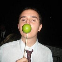 Samir (@sgeraigire) 's Twitter Profile