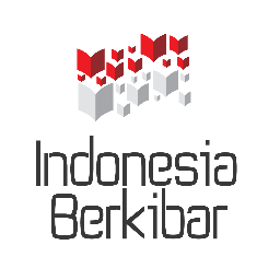 Gerakan nasional untuk meningkatkan kualitas pendidikan di Indonesia melalui perbaikan kualitas guru & sekolah. CP: info@indonesiaberkibar.org